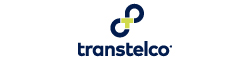 Transtelco
